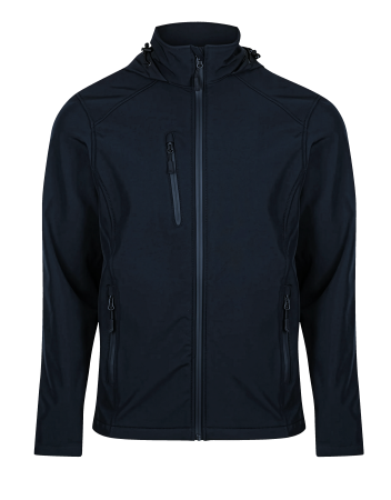 Olympus Kids Jackets - N3513 Promotional Products